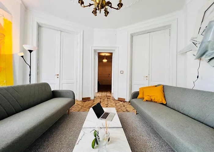 Sada Art Gallery Bucharest